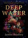 Cover image for Deep Water